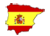 CARTONAJES ANTON - Espanol